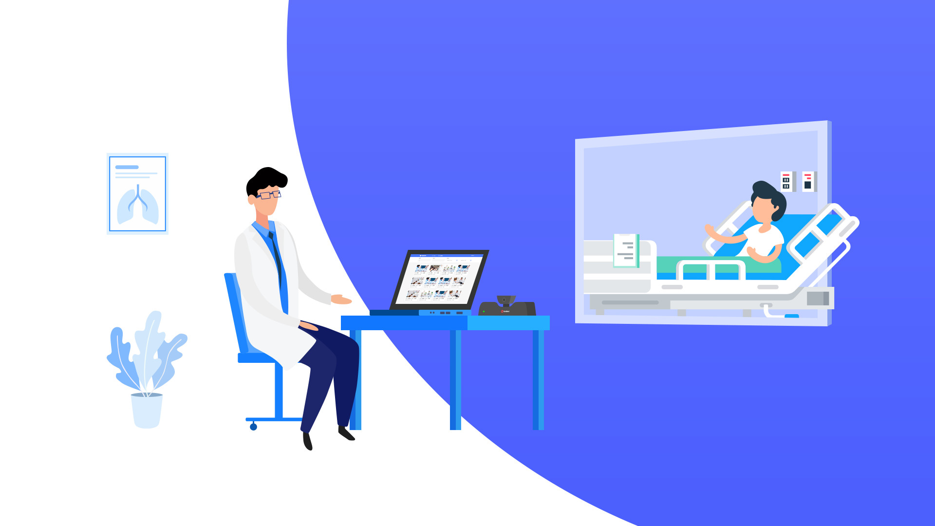 久久久www成人免费无遮挡大片