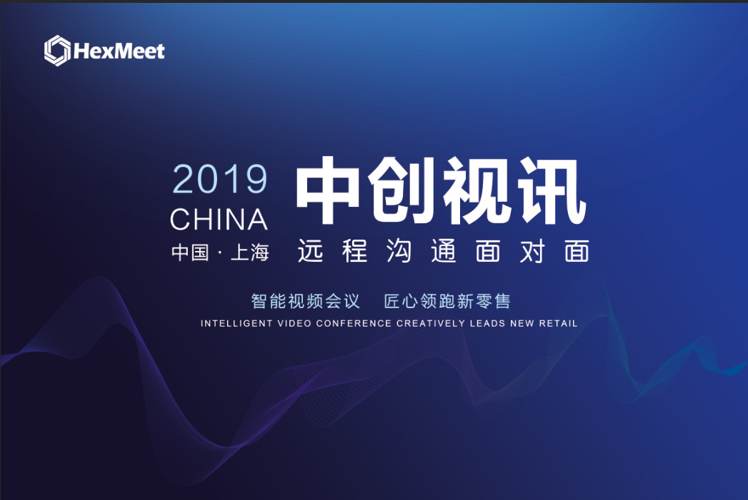 久久久www成人免费无遮挡大片