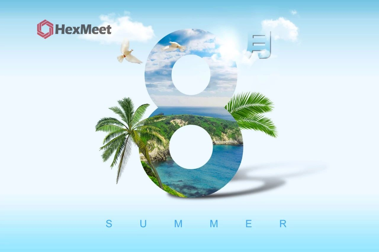 久久久www成人免费无遮挡大片