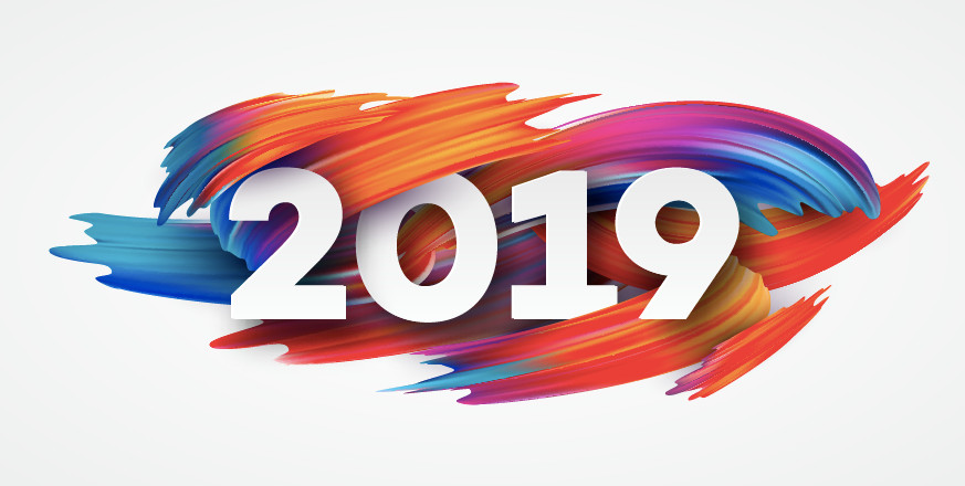 久久久www成人免费无遮挡大片