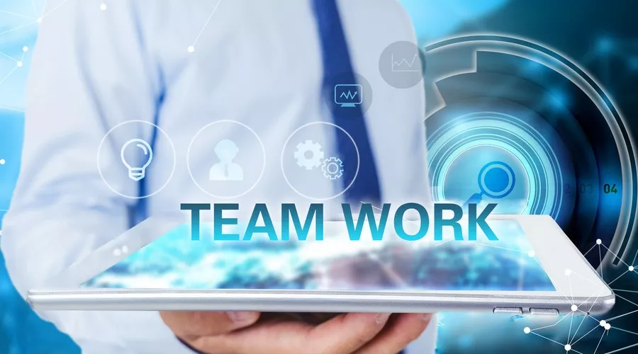 久久久www成人免费无遮挡大片