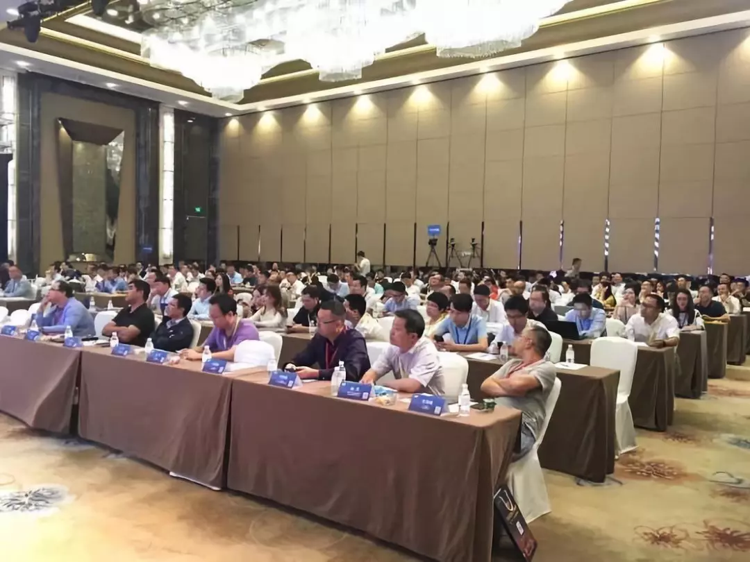 久久久www成人免费无遮挡大片