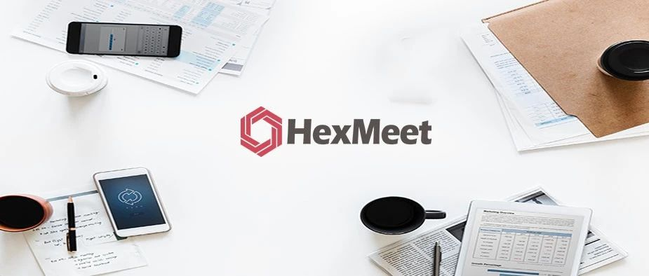 久久久www成人免费无遮挡大片