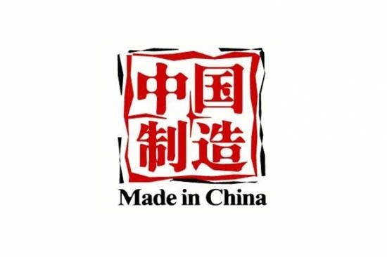 久久久www成人免费无遮挡大片