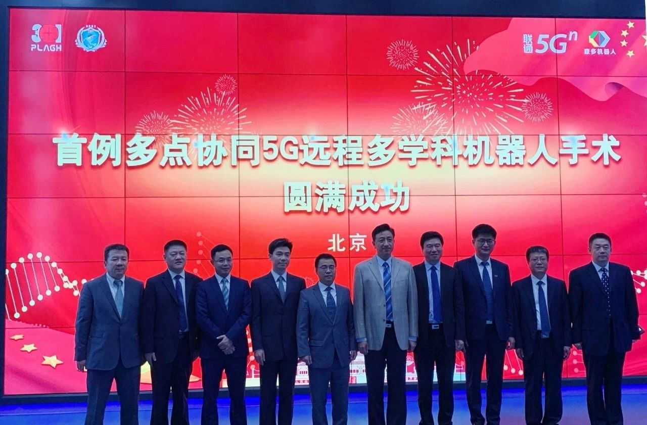 久久久www成人免费无遮挡大片