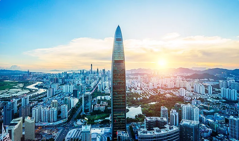 久久久www成人免费无遮挡大片