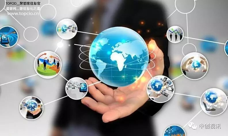 久久久www成人免费无遮挡大片