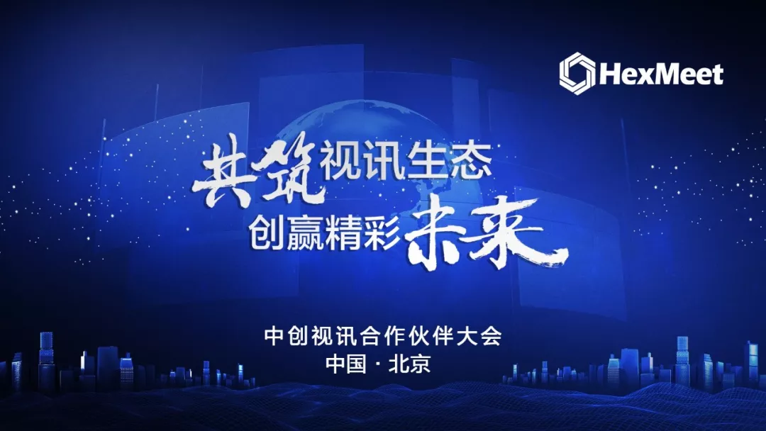 久久久www成人免费无遮挡大片