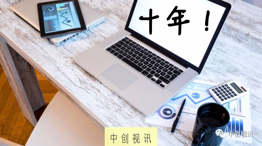 久久久www成人免费无遮挡大片