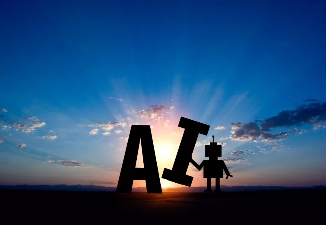 久久久www成人免费无遮挡大片