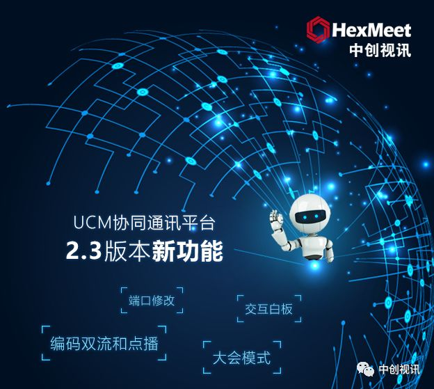 久久久www成人免费无遮挡大片