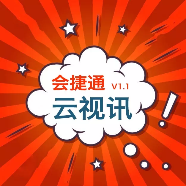 久久久www成人免费无遮挡大片