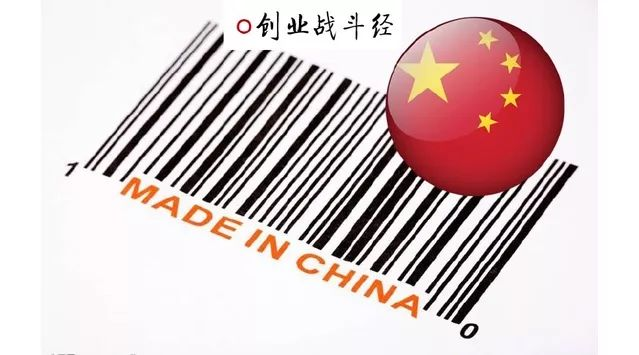 久久久www成人免费无遮挡大片