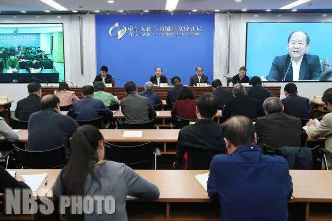 久久久www成人免费无遮挡大片