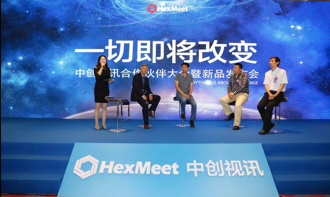 久久久www成人免费无遮挡大片