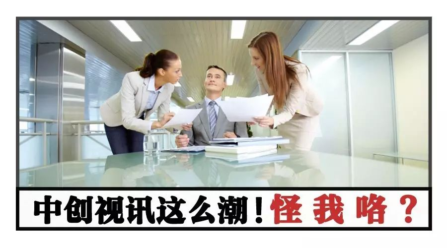 久久久www成人免费无遮挡大片