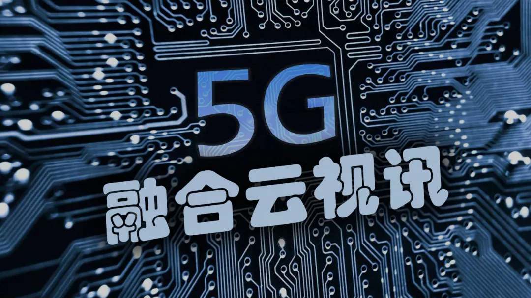 久久久www成人免费无遮挡大片