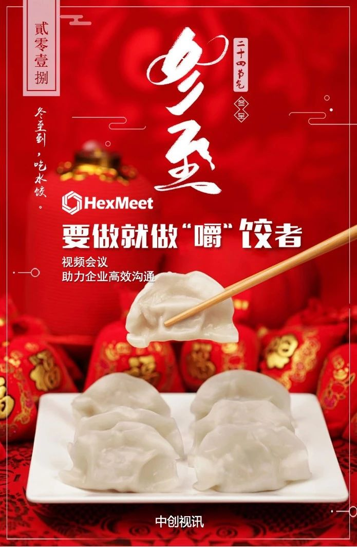 久久久www成人免费无遮挡大片