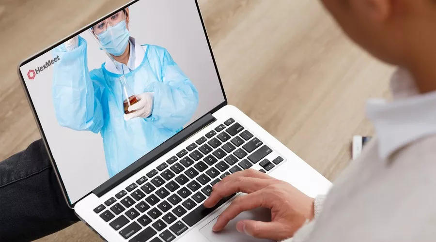 久久久www成人免费无遮挡大片