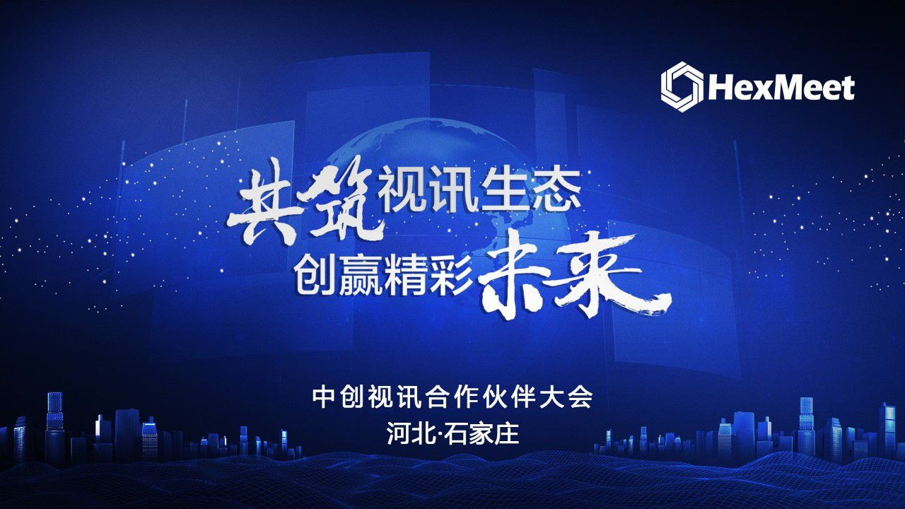 久久久www成人免费无遮挡大片