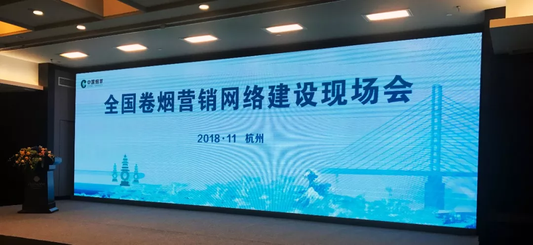 久久久www成人免费无遮挡大片