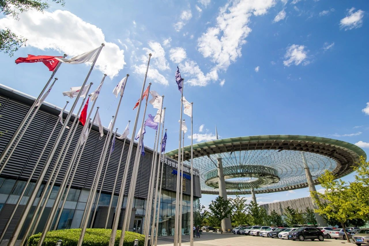 久久久www成人免费无遮挡大片