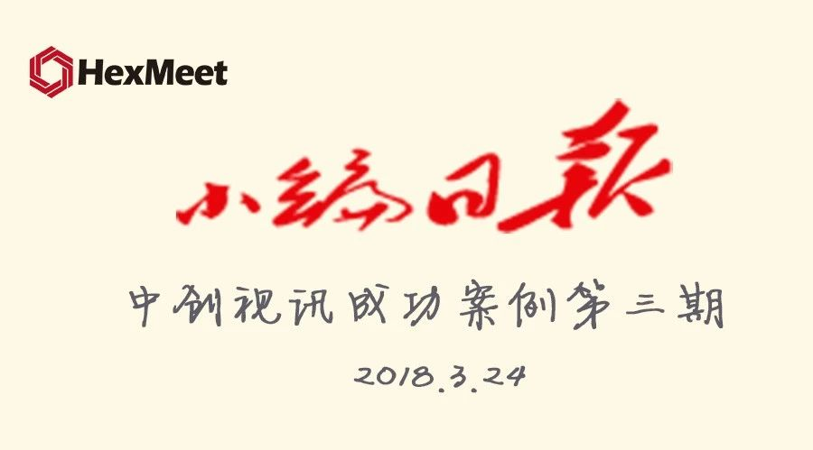 久久久www成人免费无遮挡大片