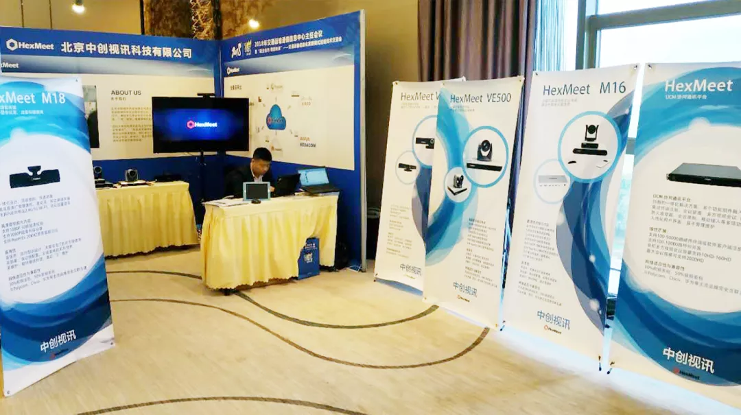 久久久www成人免费无遮挡大片