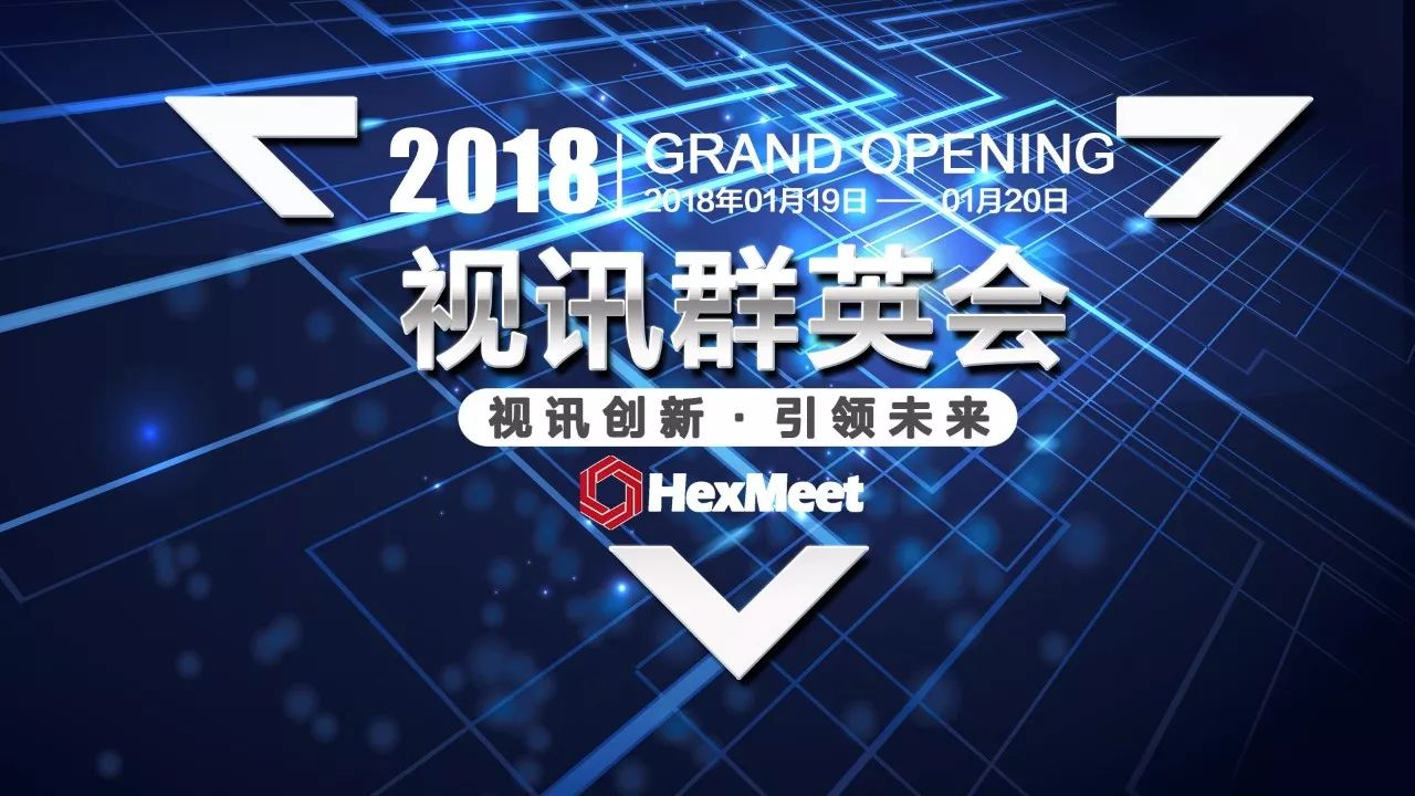 久久久www成人免费无遮挡大片