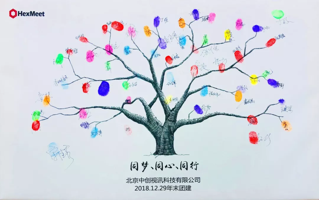 久久久www成人免费无遮挡大片