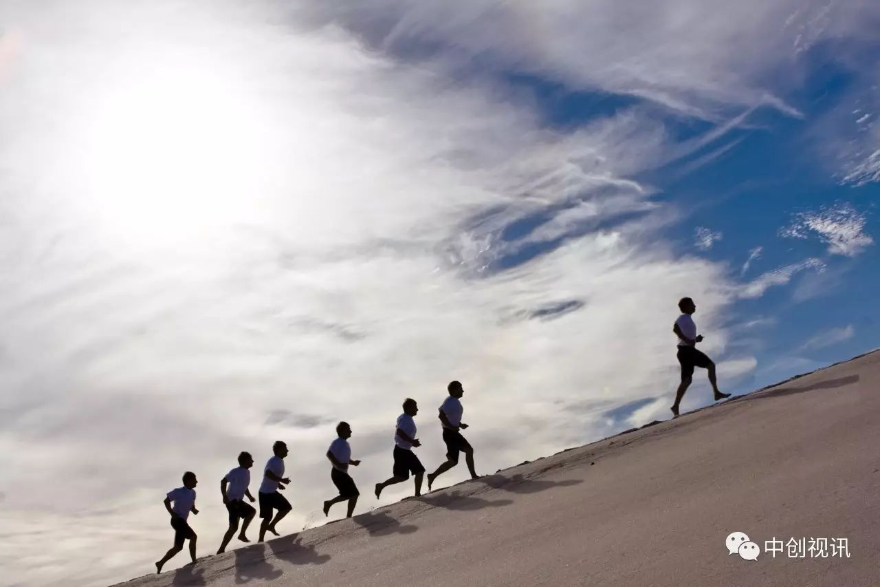 久久久www成人免费无遮挡大片