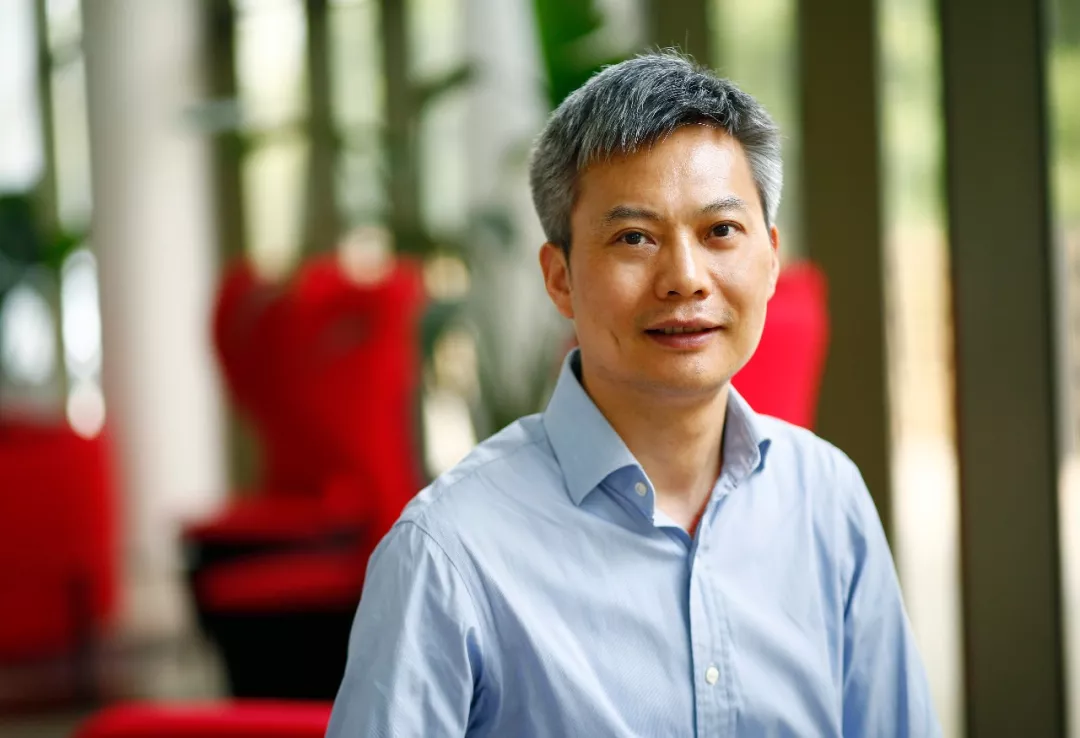 久久久www成人免费无遮挡大片