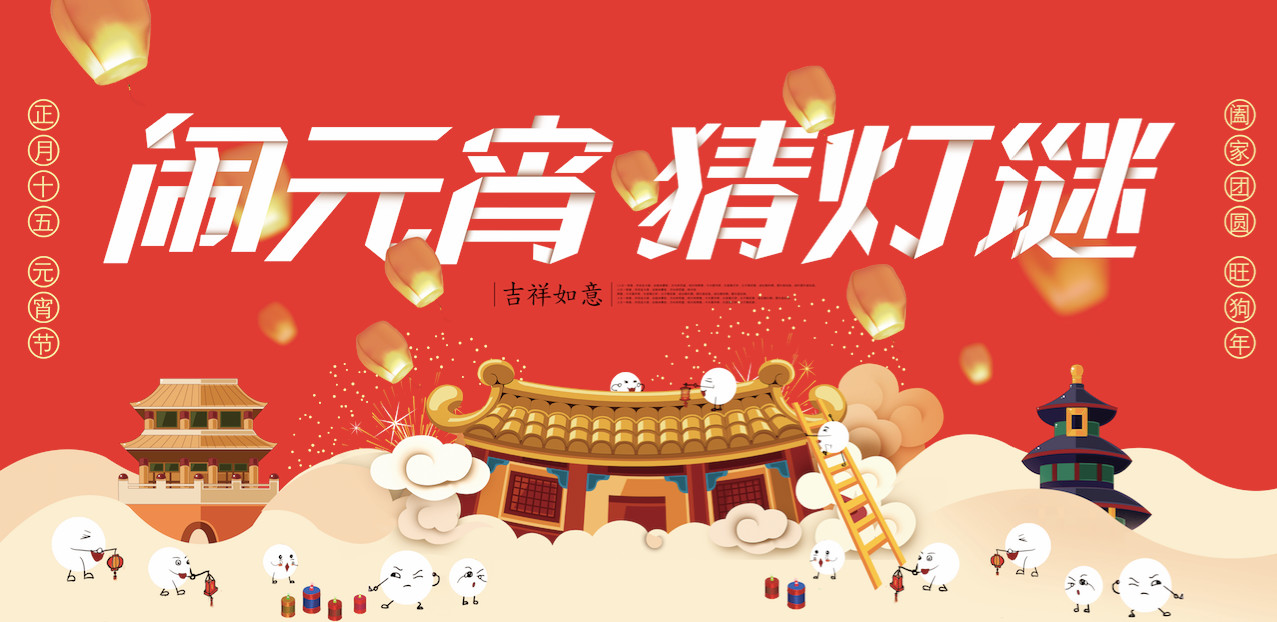 久久久www成人免费无遮挡大片