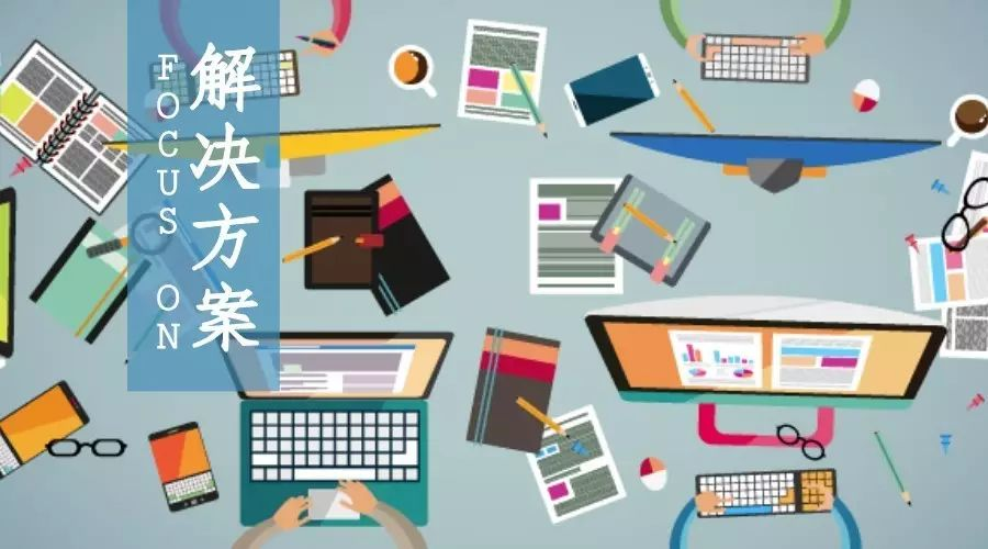 久久久www成人免费无遮挡大片