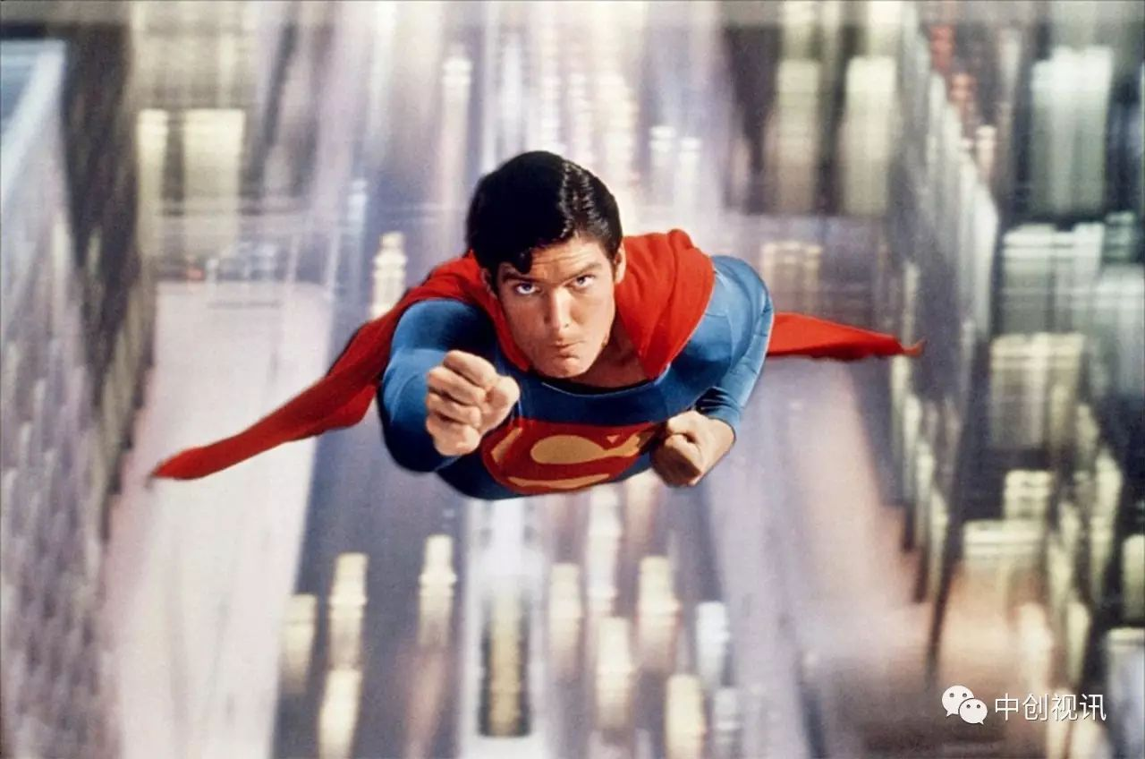 久久久www成人免费无遮挡大片