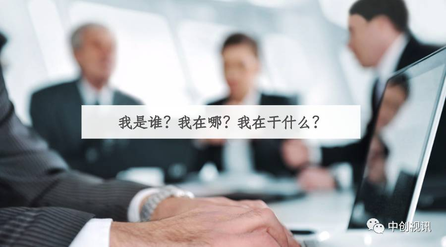 久久久www成人免费无遮挡大片