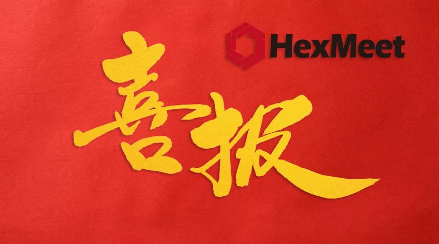 久久久www成人免费无遮挡大片