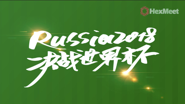 久久久www成人免费无遮挡大片