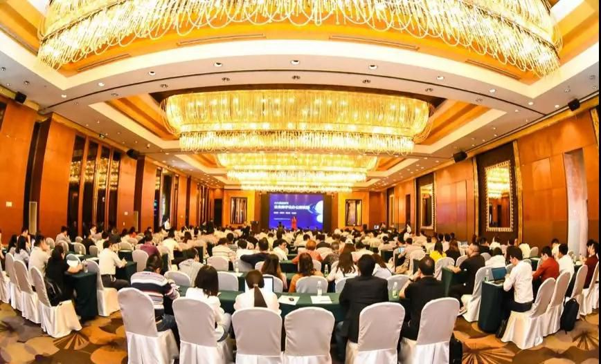 久久久www成人免费无遮挡大片