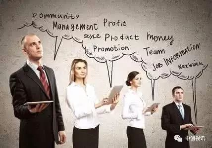 久久久www成人免费无遮挡大片