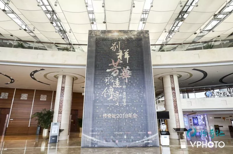 久久久www成人免费无遮挡大片