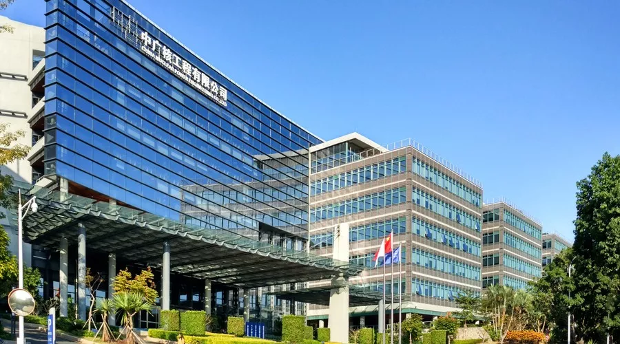 久久久www成人免费无遮挡大片