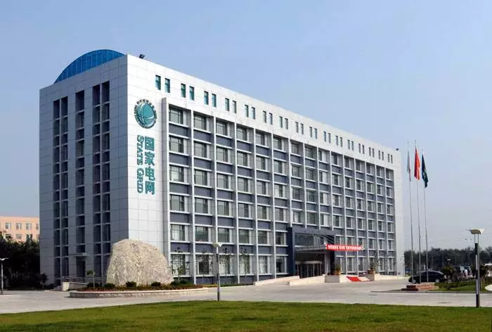 久久久www成人免费无遮挡大片