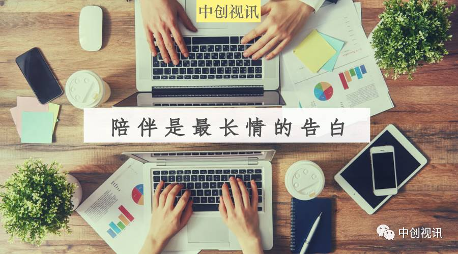 久久久www成人免费无遮挡大片