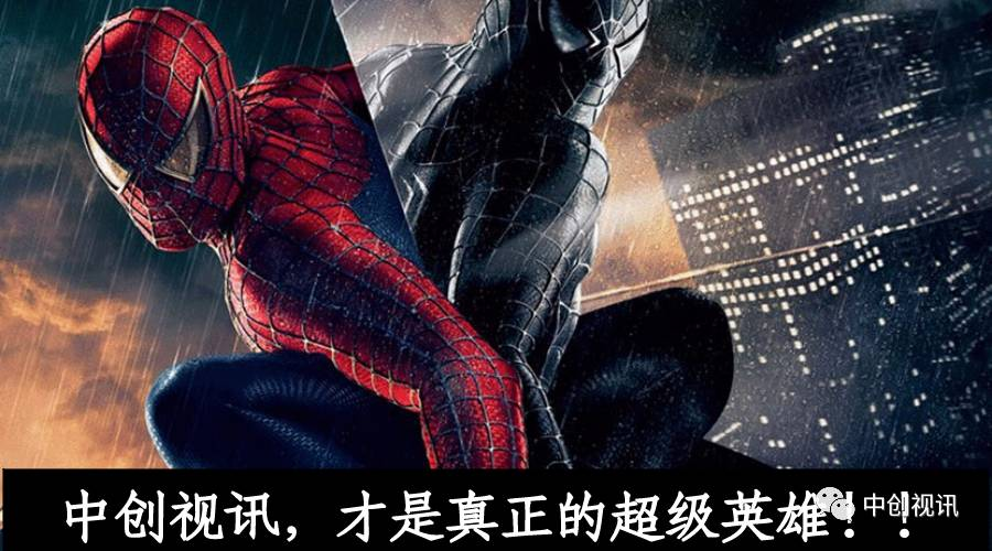 久久久www成人免费无遮挡大片