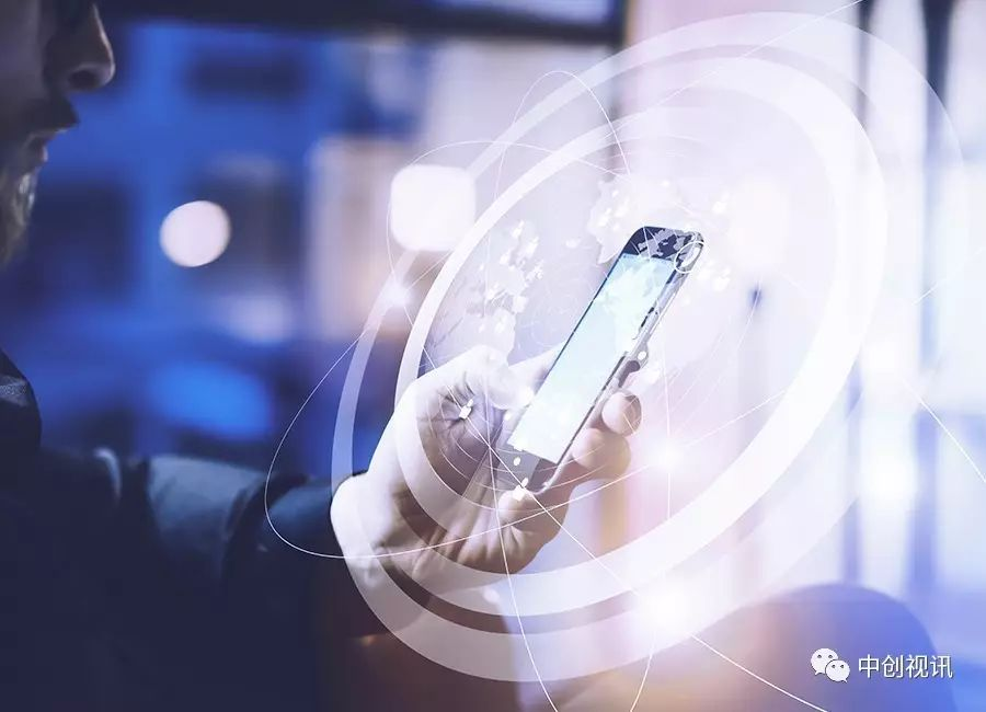 久久久www成人免费无遮挡大片