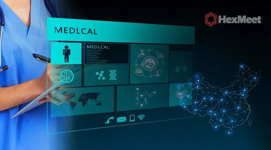 久久久www成人免费无遮挡大片