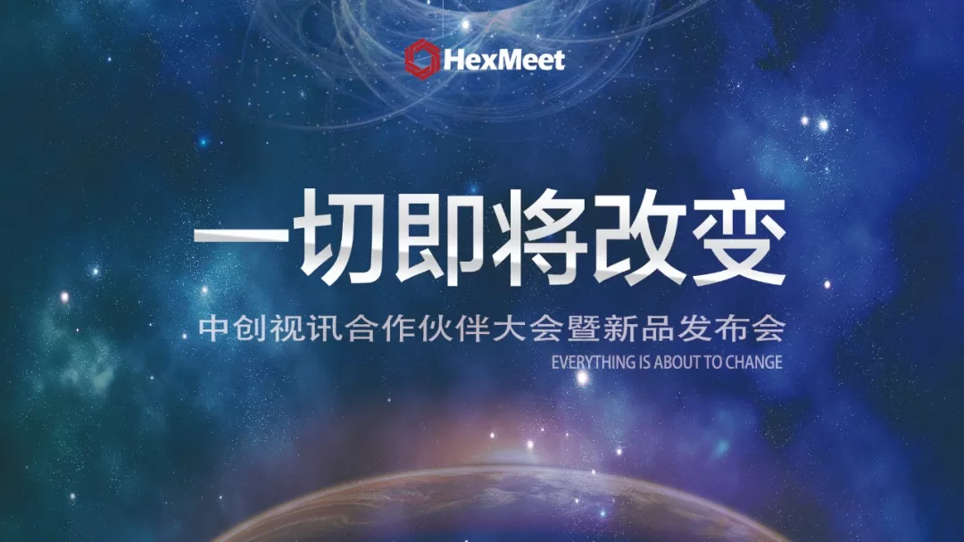 久久久www成人免费无遮挡大片