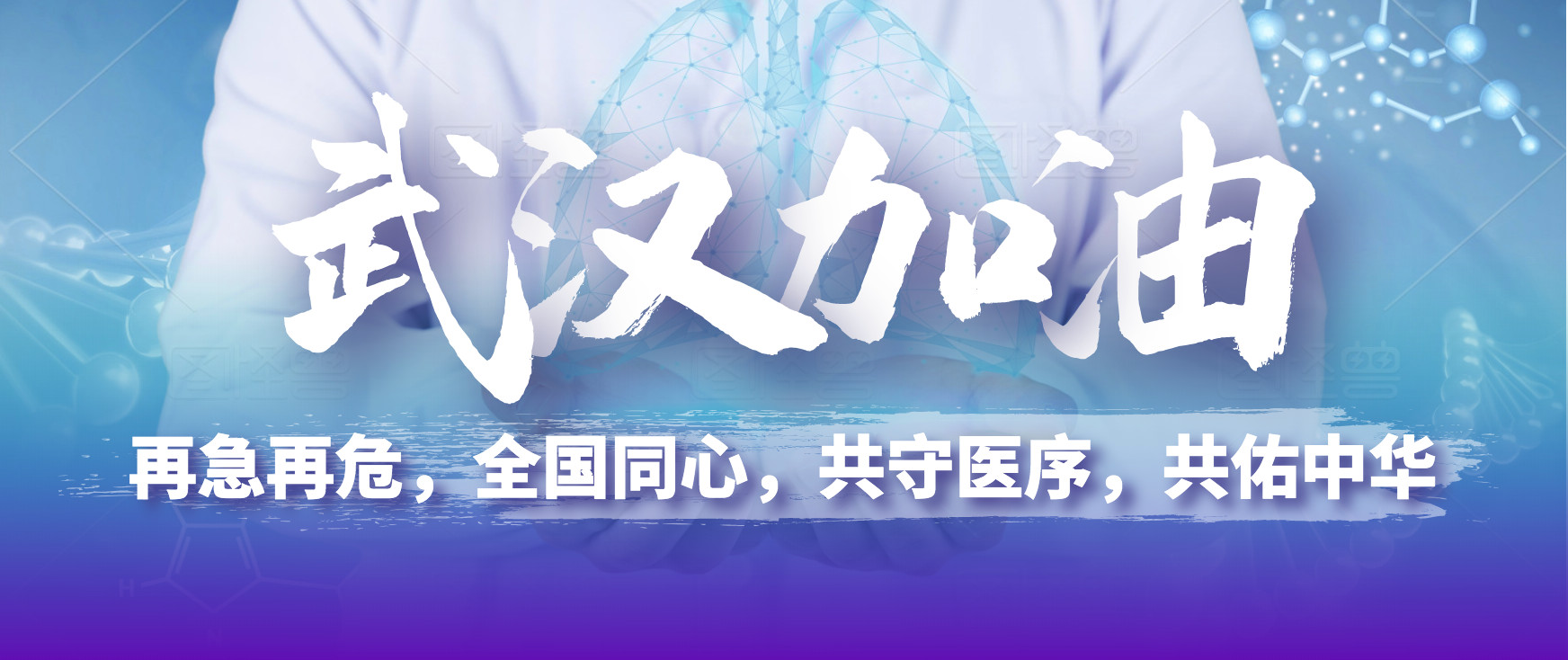 久久久www成人免费无遮挡大片