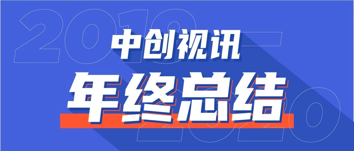 久久久www成人免费无遮挡大片